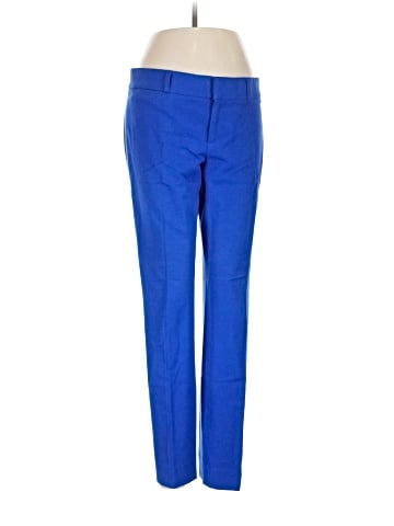 Banana Republic Dress Pants (view 1)