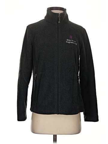 North End Jacket (view 1)