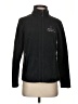 North End Black Jacket Size S - photo 1