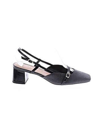 Talbots Heels (view 1)