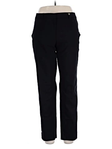 Anne Klein Casual Pants (view 1)