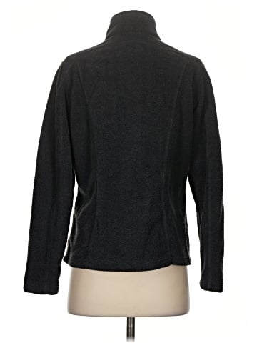 North End Jacket (view 2)