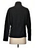 North End Black Jacket Size S - photo 2