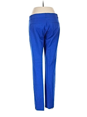 Banana Republic Dress Pants (view 2)