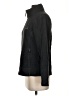 North End Black Jacket Size S - photo 5