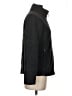 North End Black Jacket Size S - photo 4