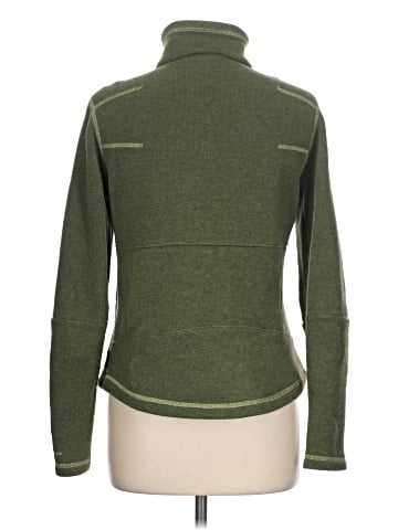 Columbia Cardigan (view 2)