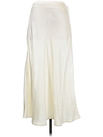 CO Formal Skirt (view 1)