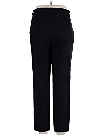 Anne Klein Casual Pants (view 2)