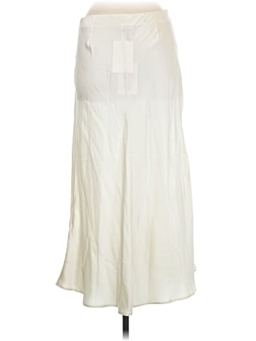 CO Formal Skirt (view 2)