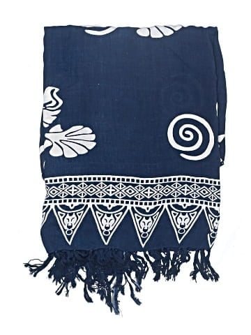 Unbranded Scarf (view 2)