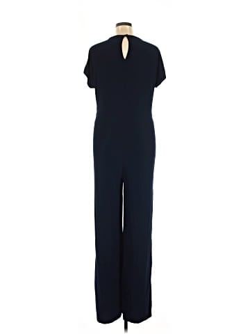 Long Tall Sally Jumpsuit (view 2)