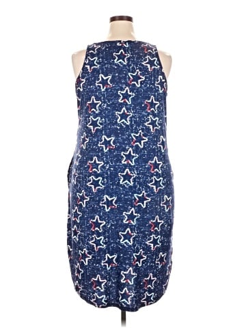 Secret Treasures Casual Dress (view 2)