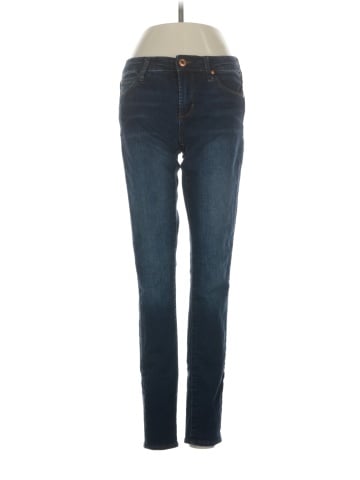 Articles of Society Jeans (view 1)