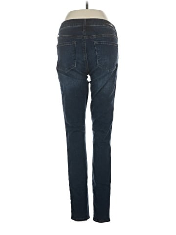 Articles of Society Jeans (view 2)