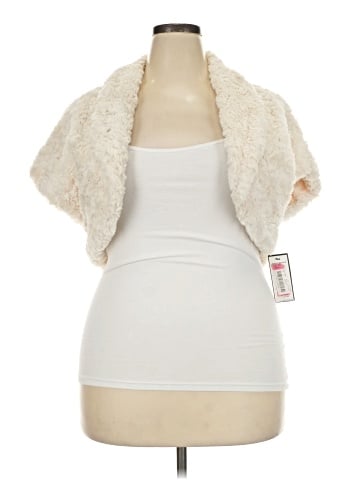 Jessica Howard Cardigan (view 1)