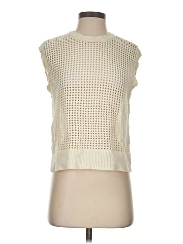 Love By Design Sleeveless Top (view 1)