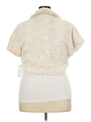 Jessica Howard Cardigan (view 2)