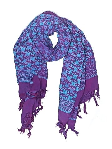 Unbranded Scarf (view 1)