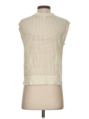 Love By Design Sleeveless Top (view 2)