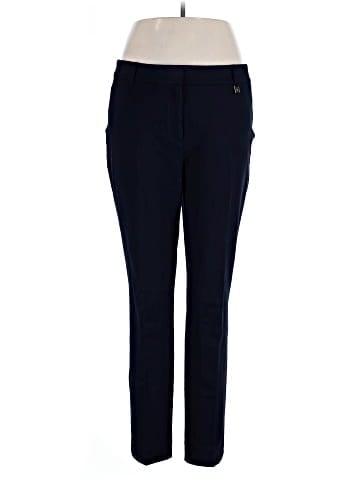 Anne Klein Dress Pants (view 1)