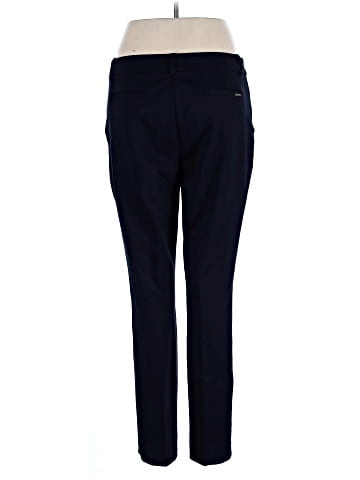 Anne Klein Dress Pants (view 2)