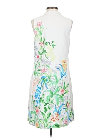 Tommy Bahama Cocktail Dress (view 2)