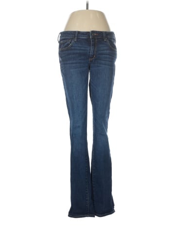Abercrombie & Fitch Jeans (view 1)