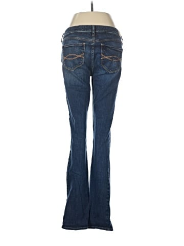 Abercrombie & Fitch Jeans (view 2)