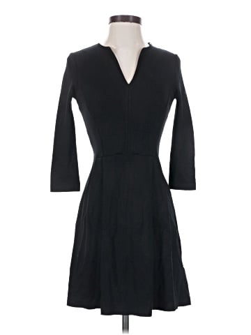 French Connection Casual Dress (view 1)