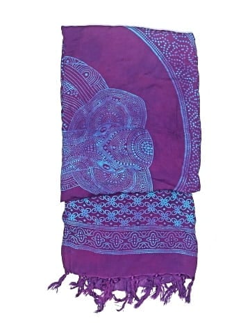 Unbranded Scarf (view 2)