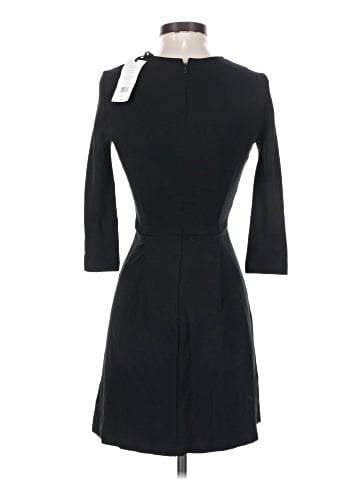 French Connection Casual Dress (view 2)