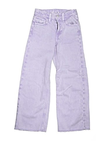 Gap Kids Jeans (view 1)