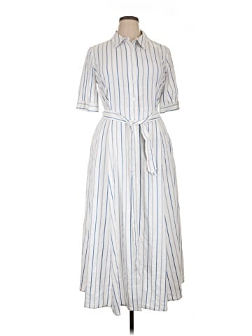 Calvin Klein Casual Dress (view 1)