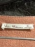 Vila Milano Tan Pink Pullover Sweater Size XL - photo 7