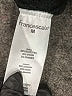 Francesca's Black Casual Dress Size M - photo 8