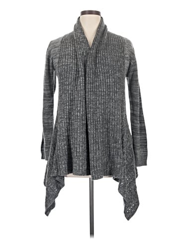 Iz Byer Cardigan (view 1)