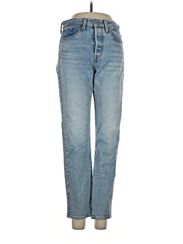 Levi's Jeans (view 1)
