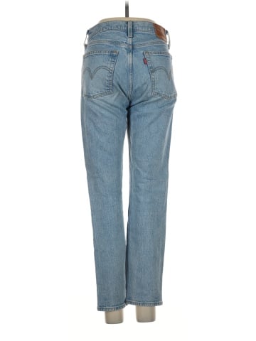 Levi's Jeans (view 2)
