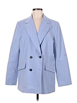 Talbots Blazer (view 1)
