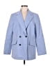 Talbots Blue Blazer Size 12 - photo 1