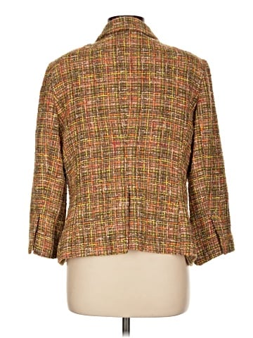 Escada Blazer (view 2)