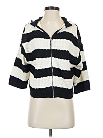 Juicy Couture Cardigan (view 1)