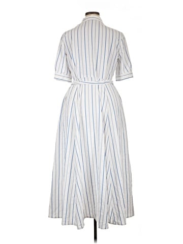 Calvin Klein Casual Dress (view 2)
