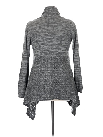 Iz Byer Cardigan (view 2)