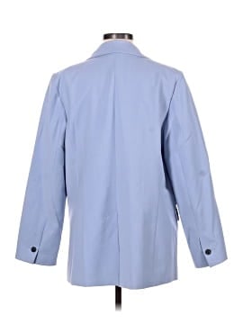 Talbots Blazer (view 2)