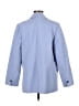 Talbots Blue Blazer Size 12 - photo 2