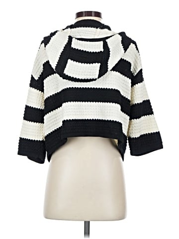 Juicy Couture Cardigan (view 2)