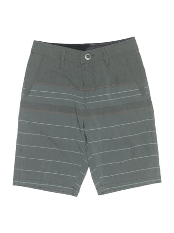 Volcom Shorts (view 1)