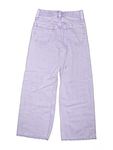 Gap Kids Jeans (view 2)
